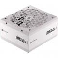 Corsair Блок живлення Corsair 750W RM750x White (CP-9020273-EU)
