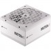 Corsair Блок живлення Corsair 750W RM750x White (CP-9020273-EU)