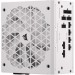 Corsair Блок живлення Corsair 750W RM750x White (CP-9020273-EU)