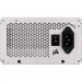 Corsair Блок живлення Corsair 750W RM750x White (CP-9020273-EU)