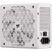 Corsair Блок живлення Corsair 750W RM750x White (CP-9020273-EU)