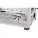 Corsair Блок живлення Corsair 750W RM750x White (CP-9020273-EU)
