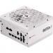 Corsair Блок живлення Corsair 750W RM750x White (CP-9020273-EU)