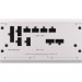Corsair Блок живлення Corsair 750W RM750x White (CP-9020273-EU)
