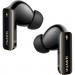 Huawei Навушники Huawei Freebuds Pro 4 Black (55037962)