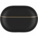 Huawei Навушники Huawei Freebuds Pro 4 Black (55037962)