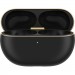 Huawei Навушники Huawei Freebuds Pro 4 Black (55037962)