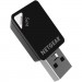 Netgear Мережева карта Wi-Fi Netgear A6100 (A6100-100PES)
