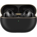 Huawei Навушники Huawei Freebuds Pro 4 Black (55037962)