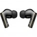 Huawei Навушники Huawei Freebuds Pro 4 Black (55037962)