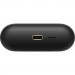 Huawei Навушники Huawei Freebuds Pro 4 Black (55037962)