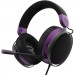 Dark Project Навушники Dark Project Sono Wired Black (DPP_SONO_WIRED_BLACK)