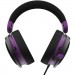 Dark Project Навушники Dark Project Sono Wired Black (DPP_SONO_WIRED_BLACK)