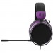 Dark Project Навушники Dark Project Sono Wired Black (DPP_SONO_WIRED_BLACK)