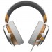 Dark Project Навушники Dark Project Sono Wired White (DPP_SONO_WIRED_WHITE)