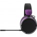 Dark Project Навушники Dark Project Sono Wireless Black (DPP_SONO_WLESS_BLACK)