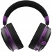 Dark Project Навушники Dark Project Sono Wireless Black (DPP_SONO_WLESS_BLACK)