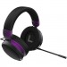Dark Project Навушники Dark Project Sono Wireless Black (DPP_SONO_WLESS_BLACK)