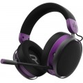 Dark Project Навушники Dark Project Sono Wireless Black (DPP_SONO_WLESS_BLACK)