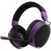 Dark Project Навушники Dark Project Sono Wireless Black (DPP_SONO_WLESS_BLACK)
