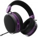 Dark Project Навушники Dark Project Sono Wireless Black (DPP_SONO_WLESS_BLACK)