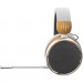 Dark Project Навушники Dark Project Sono Wireless White (DPP_SONO_WLESS_WHITE)