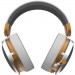 Dark Project Навушники Dark Project Sono Wireless White (DPP_SONO_WLESS_WHITE)