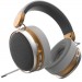 Dark Project Навушники Dark Project Sono Wireless White (DPP_SONO_WLESS_WHITE)
