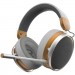 Dark Project Навушники Dark Project Sono Wireless White (DPP_SONO_WLESS_WHITE)