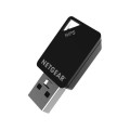 Netgear Мережева карта Wi-Fi Netgear A6100 (A6100-100PES)