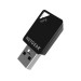 Netgear Мережева карта Wi-Fi Netgear A6100 (A6100-100PES)