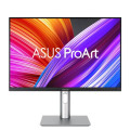 ASUS Монітор Asus 24.1" ProArt PA248CRV (90LM05K0-B01K70) IPS Gray/Black