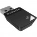 Netgear Мережева карта Wi-Fi Netgear A6100 (A6100-100PES)