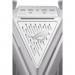 ASUS Корпус ASUS ROG Hyperion GR701 White (90DC00F3-B39000)