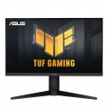 ASUS Монітор Asus 27" VG279QL3A (90LM09H0-B01170) IPS Black