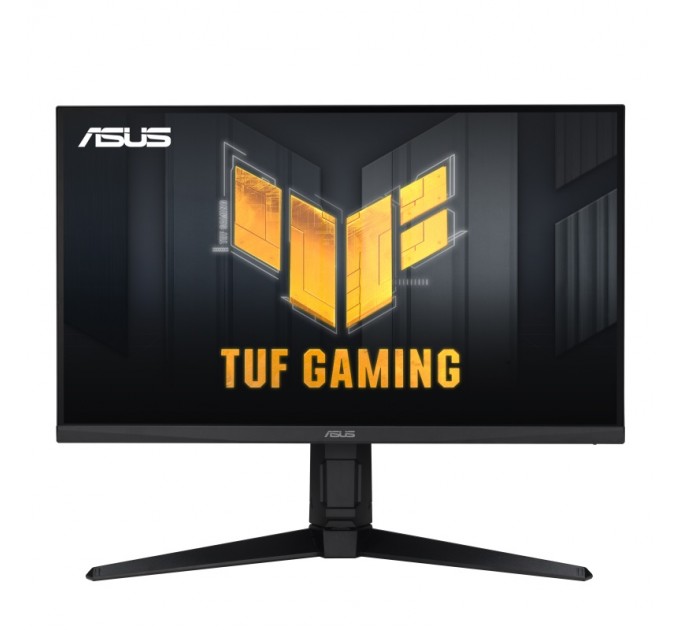 ASUS Монітор Asus 27" VG279QL3A (90LM09H0-B01170) IPS Black