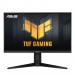 ASUS Монітор Asus 27" VG279QL3A (90LM09H0-B01170) IPS Black
