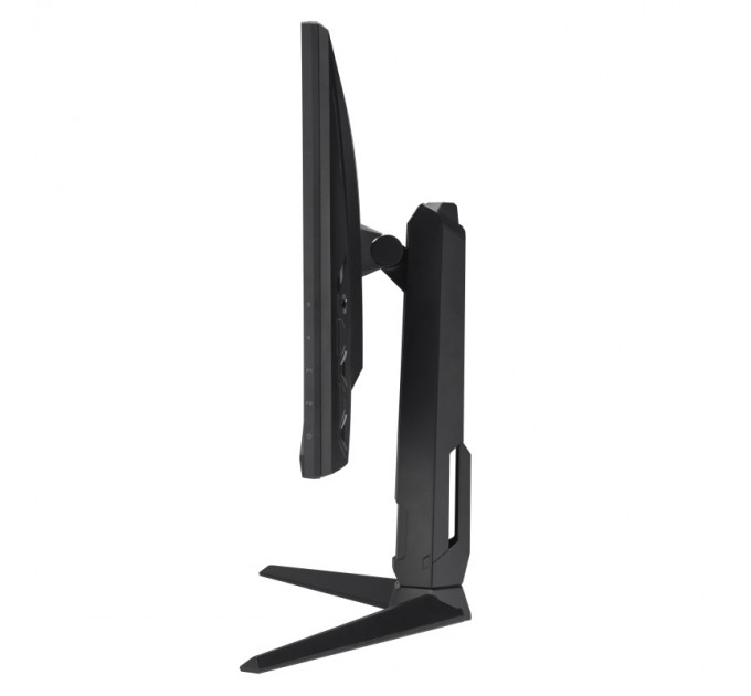 ASUS Монітор Asus 27" VG279QL3A (90LM09H0-B01170) IPS Black
