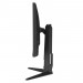 ASUS Монітор Asus 27" VG279QL3A (90LM09H0-B01170) IPS Black