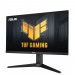 ASUS Монітор Asus 27" VG279QL3A (90LM09H0-B01170) IPS Black