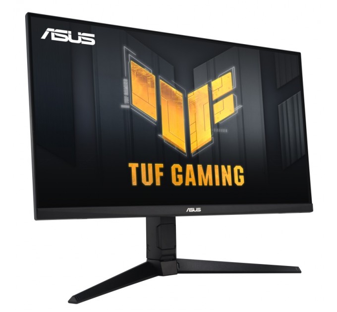 ASUS Монітор Asus 27" VG279QL3A (90LM09H0-B01170) IPS Black