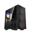 ASGARD Персональний комп`ютер ASGARD (A77X.32.S10.46T.5208)