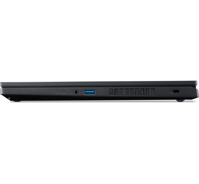 Acer Ноутбук Acer Nitro V 15 ANV15-41-R4WW (NH.QSGEU.002) Black