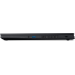 Acer Ноутбук Acer Nitro V 15 ANV15-41-R4WW (NH.QSGEU.002) Black