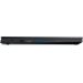 Acer Ноутбук Acer Nitro V 15 ANV15-41-R4WW (NH.QSGEU.002) Black