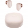 Xiaomi Bluetooth-гарнітура Xiaomi Redmi Buds 6 Play Pink (BHR8775GL)