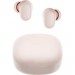 Xiaomi Bluetooth-гарнітура Xiaomi Redmi Buds 6 Play Pink (BHR8775GL)