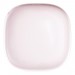Xiaomi Bluetooth-гарнітура Xiaomi Redmi Buds 6 Play Pink (BHR8775GL)