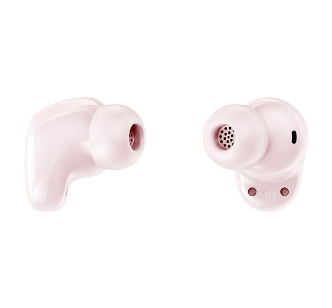Xiaomi Bluetooth-гарнітура Xiaomi Redmi Buds 6 Play Pink (BHR8775GL)