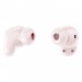 Xiaomi Bluetooth-гарнітура Xiaomi Redmi Buds 6 Play Pink (BHR8775GL)